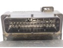 ABS 47660VC300 