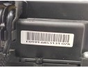 ABS 47660VC300 