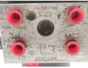 ABS 47660VC300 