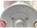 ABS 47660VC300 