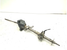 Recambio de columna direccion para nissan patrol gr v wagon (y61) 3.0 dti referencia OEM IAM   