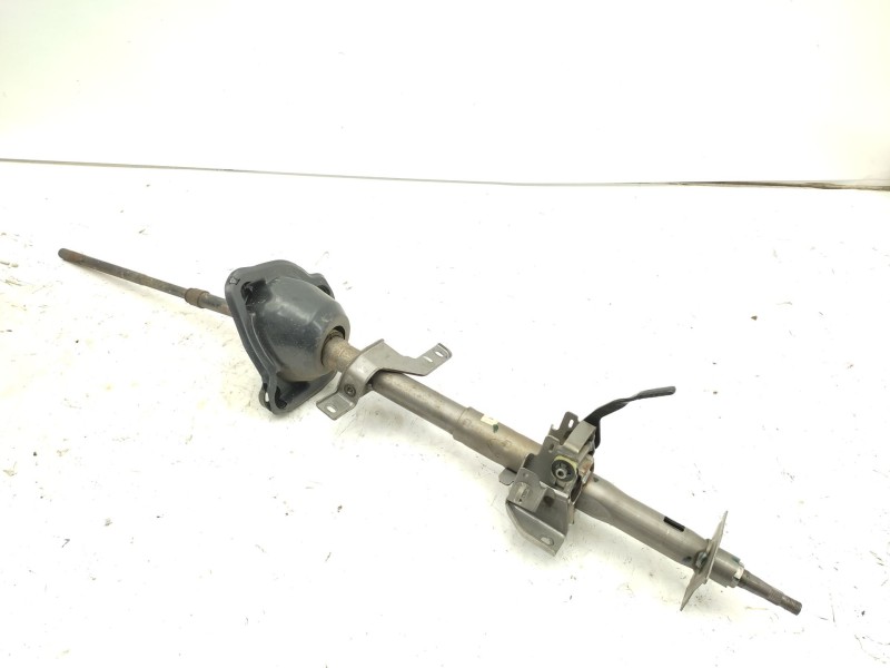 Recambio de columna direccion para nissan patrol gr v wagon (y61) 3.0 dti referencia OEM IAM   