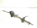 COLUMNA DIRECCION 48805VD300 