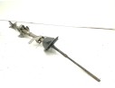COLUMNA DIRECCION 48805VD300 
