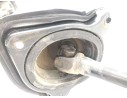 COLUMNA DIRECCION 48805VD300 