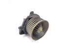 MOTOR CALEFACCION 6441E2 
