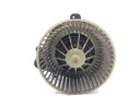 MOTOR CALEFACCION 6441E2 