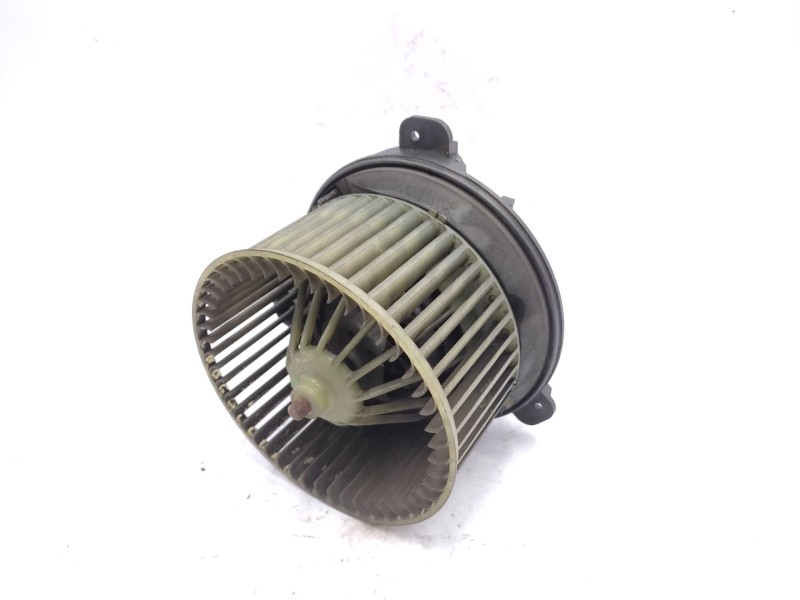 Recambio de motor calefaccion para citroën jumpy i (u6u_) 1.9 d referencia OEM IAM   