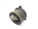 MOTOR CALEFACCION 6441E2 
