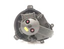 MOTOR CALEFACCION 6441E2 