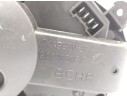 MOTOR CALEFACCION 6441E2 