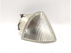 Recambio de piloto delantero derecho para citroën jumpy i (u6u_) 1.9 d referencia OEM IAM   