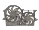 ELECTROVENTILADOR 1308J1 