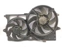 ELECTROVENTILADOR 1308J1 