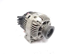 Recambio de alternador para citroën jumpy i (u6u_) 1.9 d referencia OEM IAM   
