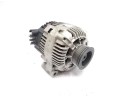 ALTERNADOR 5705L7 0986040210