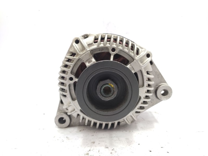 Recambio de alternador para citroën jumpy i (u6u_) 1.9 d referencia OEM IAM   