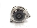 ALTERNADOR 5705L7 0986040210