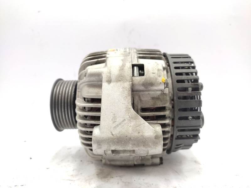 Recambio de alternador para citroën jumpy i (u6u_) 1.9 d referencia OEM IAM   