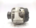 ALTERNADOR 5705L7 0986040210