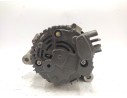 ALTERNADOR 5705L7 0986040210