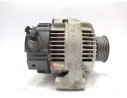 ALTERNADOR 5705L7 0986040210