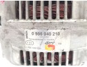 ALTERNADOR 5705L7 0986040210