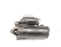 MOTOR ARRANQUE 5802M3 D7R8