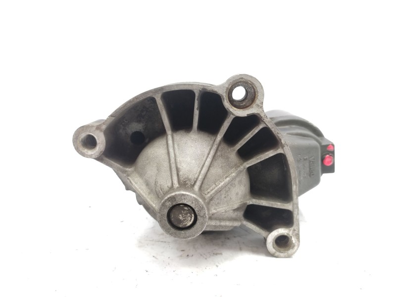 Recambio de motor arranque para citroën jumpy i (u6u_) 1.9 d referencia OEM IAM   