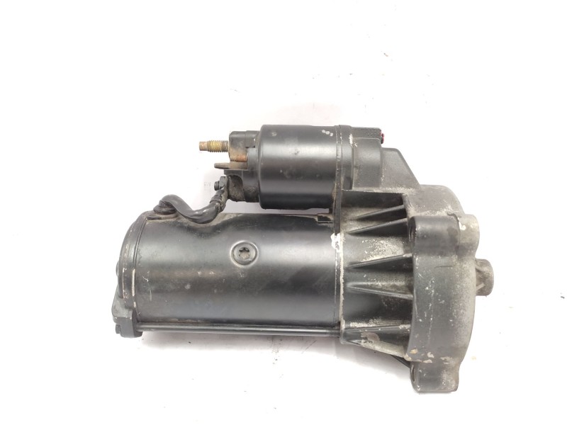 Recambio de motor arranque para citroën jumpy i (u6u_) 1.9 d referencia OEM IAM   