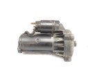 MOTOR ARRANQUE 5802M3 D7R8