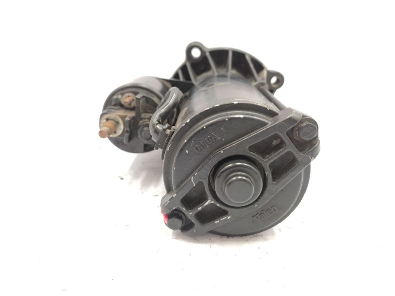 Recambio de motor arranque para citroën jumpy i (u6u_) 1.9 d referencia OEM IAM   