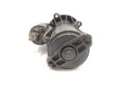 MOTOR ARRANQUE 5802M3 D7R8