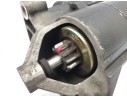 MOTOR ARRANQUE 5802M3 D7R8