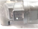 MOTOR ARRANQUE 5802M3 D7R8