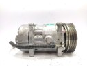COMPRESOR AIRE ACONDICIONADO 6453TJ 
