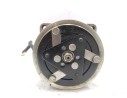 COMPRESOR AIRE ACONDICIONADO 6453TJ 