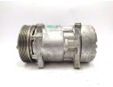 COMPRESOR AIRE ACONDICIONADO 6453TJ 