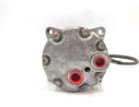 COMPRESOR AIRE ACONDICIONADO 6453TJ 