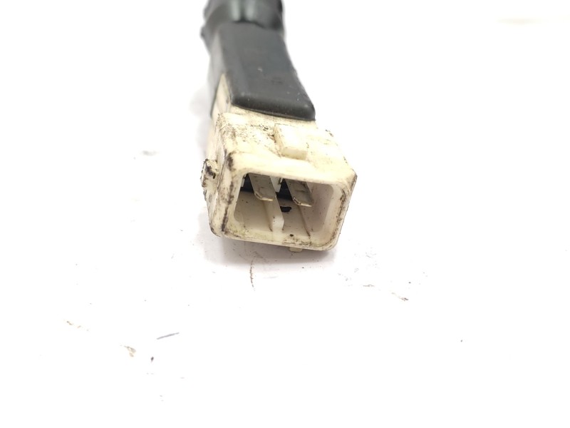 Recambio de compresor aire acondicionado para citroën jumpy i (u6u_) 1.9 d referencia OEM IAM   