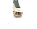 COMPRESOR AIRE ACONDICIONADO 6453TJ 