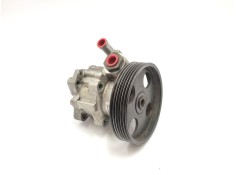 Recambio de bomba servodireccion para citroën jumpy i (u6u_) 1.9 d referencia OEM IAM   