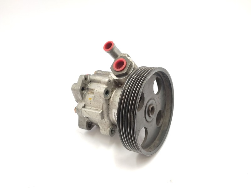 Recambio de bomba servodireccion para citroën jumpy i (u6u_) 1.9 d referencia OEM IAM   
