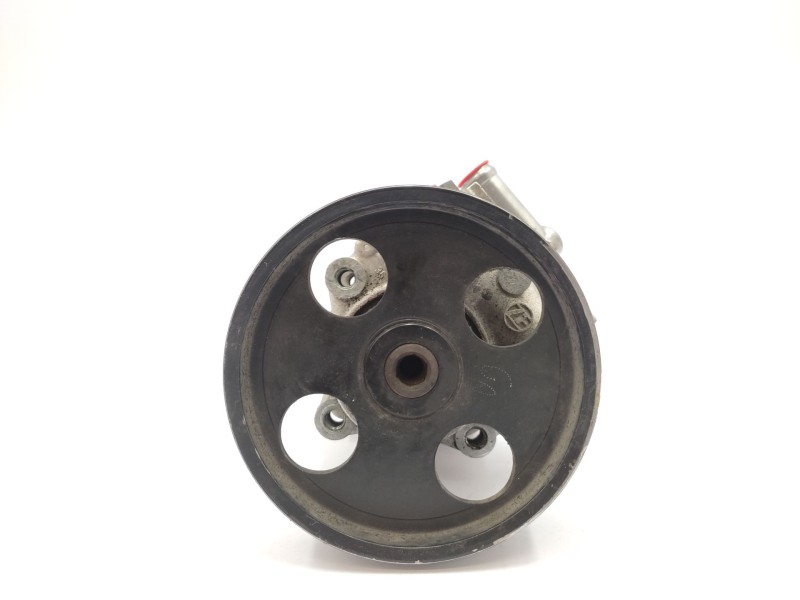 Recambio de bomba servodireccion para citroën jumpy i (u6u_) 1.9 d referencia OEM IAM   