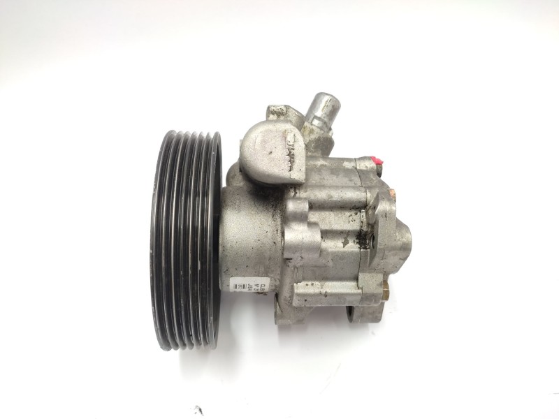 Recambio de bomba servodireccion para citroën jumpy i (u6u_) 1.9 d referencia OEM IAM   