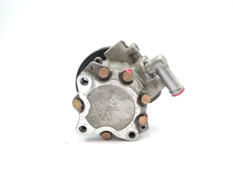 Recambio de bomba servodireccion para citroën jumpy i (u6u_) 1.9 d referencia OEM IAM   