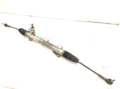Recambio de cremallera direccion para citroën jumpy i (u6u_) 1.9 d referencia OEM IAM   