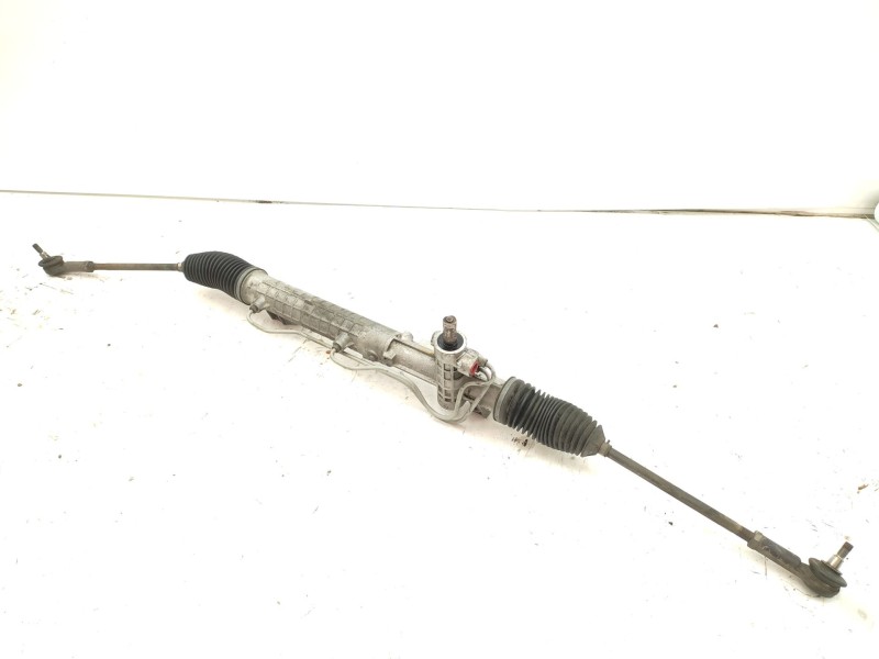 Recambio de cremallera direccion para citroën jumpy i (u6u_) 1.9 d referencia OEM IAM   