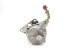 Recambio de depresor freno / bomba vacio para citroën jumpy i (u6u_) 1.9 d referencia OEM IAM   