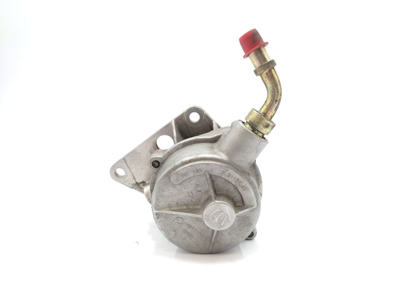 Recambio de depresor freno / bomba vacio para citroën jumpy i (u6u_) 1.9 d referencia OEM IAM   